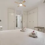 Nyaraló Preciosa Casa Con Jardin Privado *