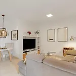 Preciosa Casa Con Jardin Privado Puerto de la Cruz