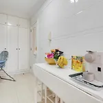 Preciosa Casa Con Jardin Privado Puerto de la Cruz