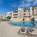 Preciosa Casa Con Jardin Privado