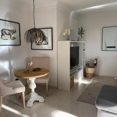 Preciosa Casa Con Jardin Privado Puerto de la Cruz (Tenerife)