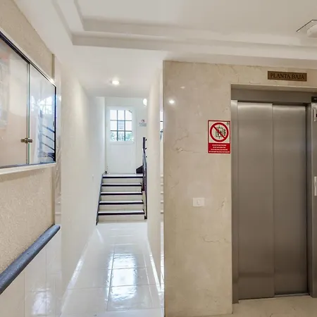 Preciosa Casa Con Jardín Privado Puerto de la Cruz (Tenerife)