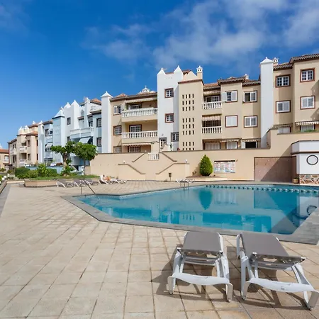 Preciosa Casa Con Jardín Privado