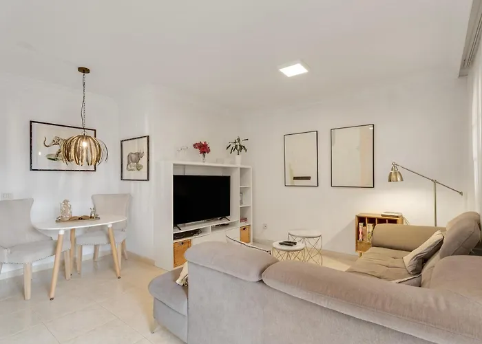 Preciosa Casa Con Jardin Privado *