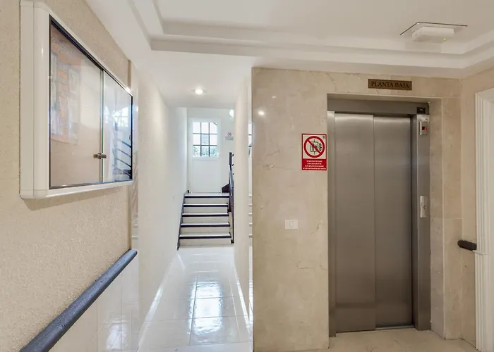 Preciosa Casa Con Jardin Privado