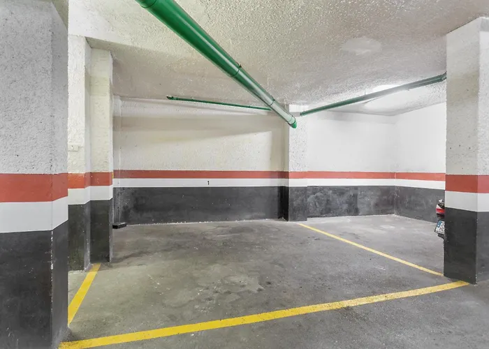 Preciosa Casa Con Jardin Privado * Puerto de la Cruz