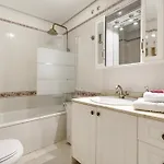 Preciosa Casa Con Jardin Privado Puerto de la Cruz (Tenerife)