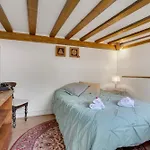 Preciosa Casa Con Jardin Privado Puerto de la Cruz (Tenerife)