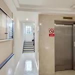 Preciosa Casa Con Jardin Privado Puerto de la Cruz (Tenerife)