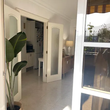 Preciosa Casa Con Jardín Privado Сasa de vacaciones *