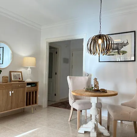 Preciosa Casa Con Jardín Privado Сasa de vacaciones *