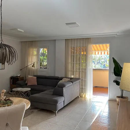 Preciosa Casa Con Jardín Privado Сasa de vacaciones *