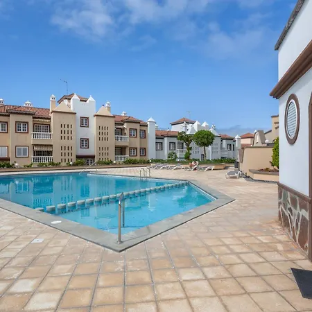 Preciosa Casa Con Jardin Privado *