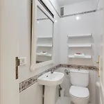 Preciosa Casa Con Jardin Privado プエルト・デ・ラ・クルス
