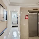 Preciosa Casa Con Jardin Privado