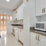 Vakantiehuis Preciosa Casa Con Jardin Privado Puerto de la Cruz (Tenerife)