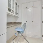 Preciosa Casa Con Jardin Privado Puerto de la Cruz (Tenerife)