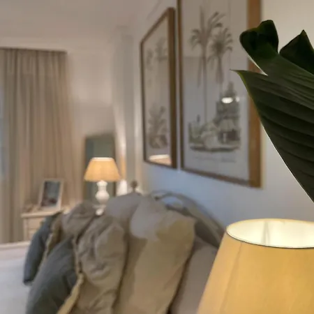 Preciosa Casa Con Jardin Privado Holiday home